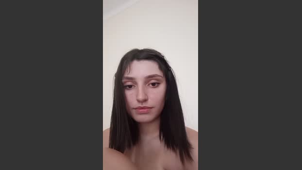 Theperfectbaby Show Webcam SHOW @ Cam4 11-09-2025