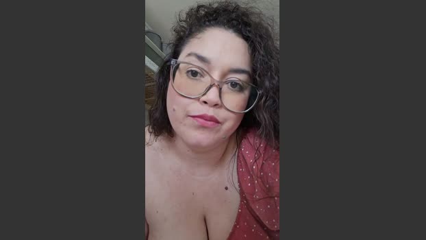 Valbbw deepthroa Webcam SHOW @ Cam4 11-09-2025