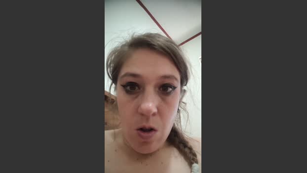Verochanel jerkoff Webcam SHOW @ Cam4 10-09-2025