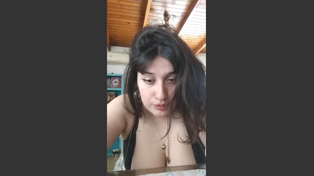 babykypko beauty Webcam SHOW @ Cam4 10-09-2025