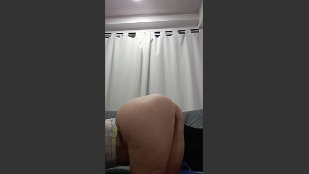 bella_milf1 lovense Webcam SHOW @ Cam4 11-09-2025