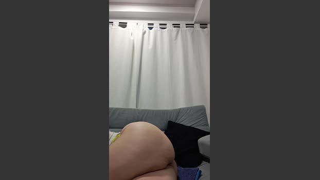 bella_milf1 play Webcam SHOW @ Cam4 11-09-2025