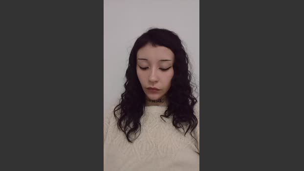 bibii4444 Cam Webcam SHOW @ Cam4 11-09-2025