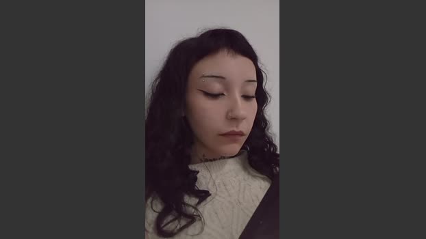bibii4444 bigtoys Webcam SHOW @ Cam4 11-09-2025