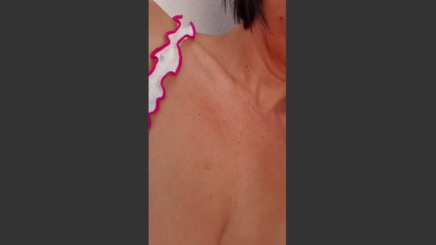 cuteandwet lickpussy Webcam SHOW @ Cam4 11-09-2025