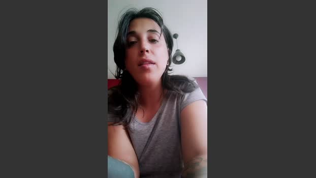 estalhot kiss Webcam SHOW @ Cam4 10-09-2025