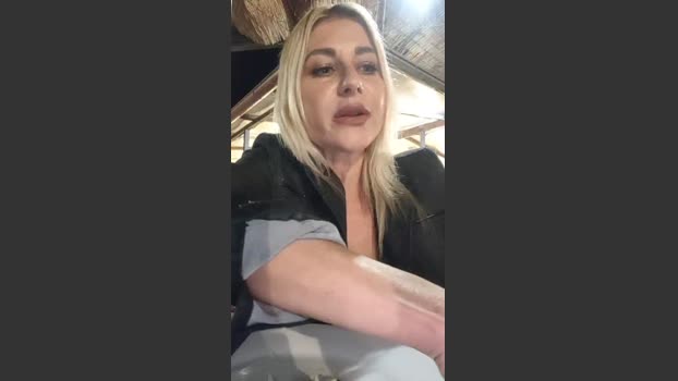 evakisimovareal fuck Webcam SHOW @ Cam4 10-09-2025
