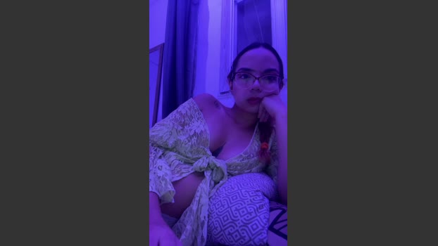 exgabixxx bigass Webcam SHOW @ Cam4 11-09-2025