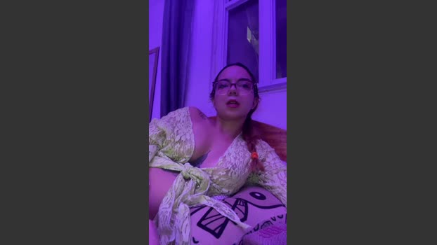 exgabixxx naked Webcam SHOW @ Cam4 11-09-2025