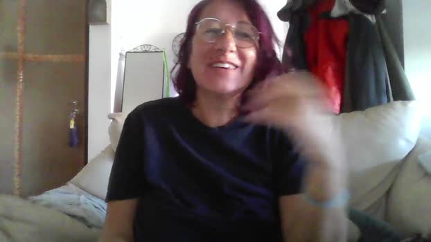 ginnygi deepthroa Webcam SHOW @ Cam4 11-09-2025