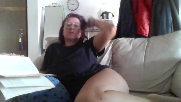 ginnygi squirt Webcam SHOW @ Cam4 11-09-2025
