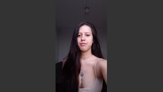 gostosinha87 deepthroa Webcam SHOW @ Cam4 10-09-2025