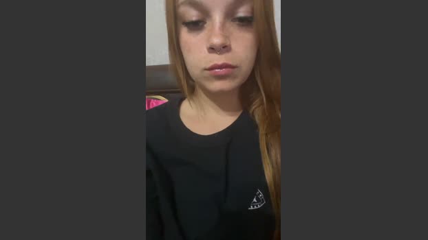 green420purple play Webcam SHOW @ Cam4 11-09-2025