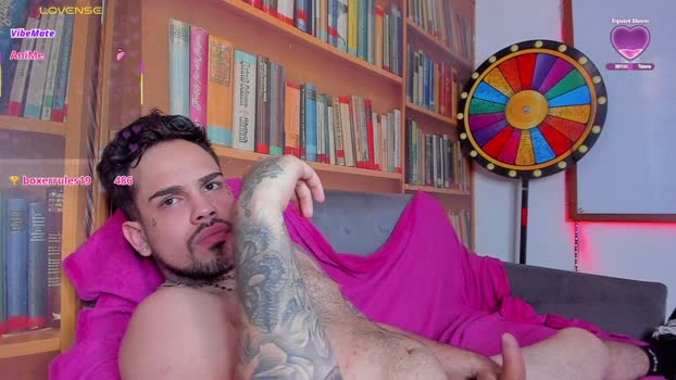 littlepearl1 jerkoff Webcam SHOW @ Cam4 10-09-2025