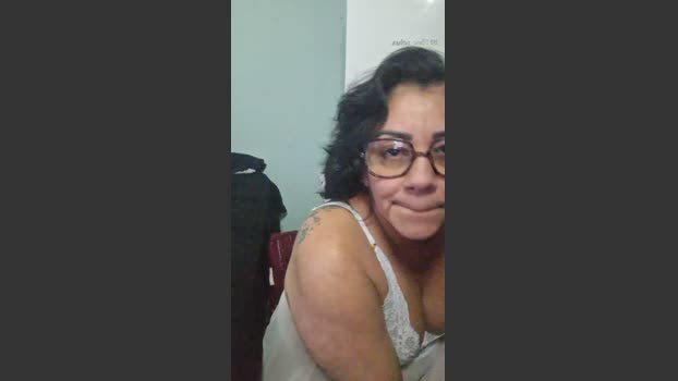 lucimaralu82 boobs Webcam SHOW @ Cam4 11-09-2025