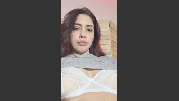 miasilva skinny Webcam SHOW @ Cam4 11-09-2025