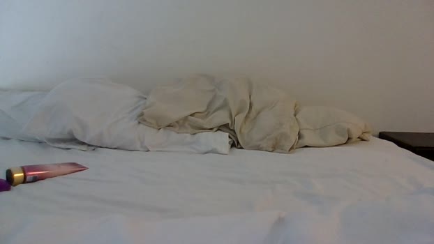 mieldulcexx suck Webcam SHOW @ Cam4 10-09-2025