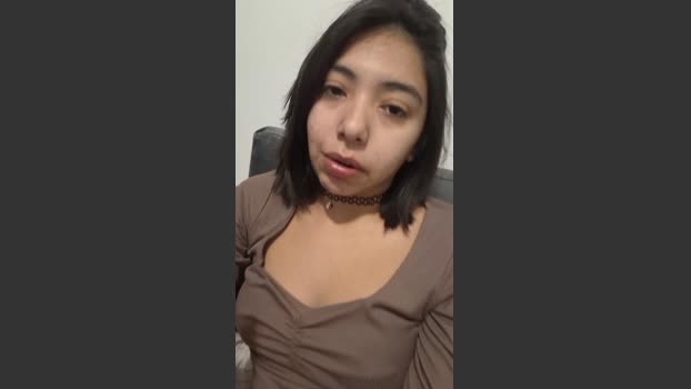 missapril01 bigcock Webcam SHOW @ Cam4 11-09-2025