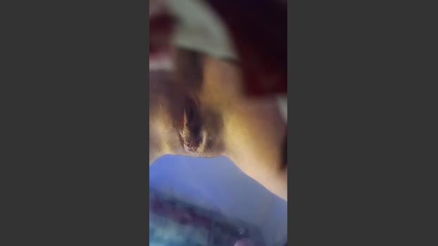 pissriot legs Webcam SHOW @ Cam4 10-09-2025