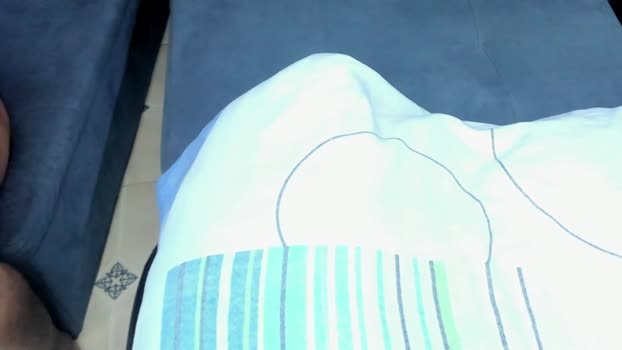playsgirlhot Nude Webcam SHOW @ Cam4 10-09-2025