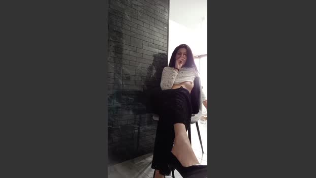 porcellina181 nude Webcam SHOW @ Cam4 11-09-2025