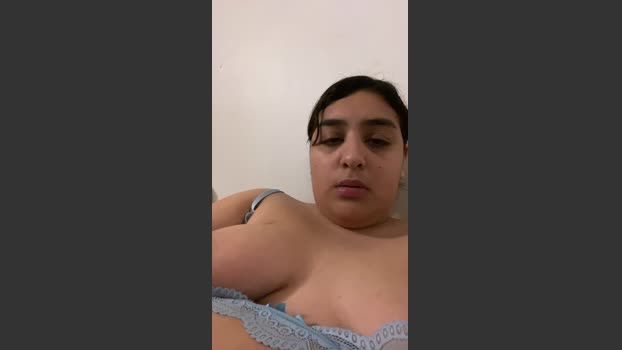 soykatana bigass Webcam SHOW @ Cam4 11-09-2025