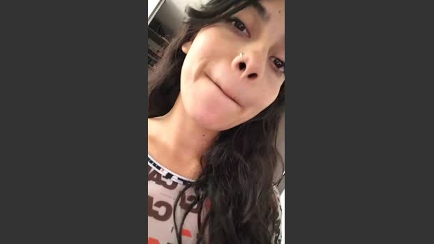 sweet_scarlett_ XXX Webcam SHOW @ Cam4 10-09-2025