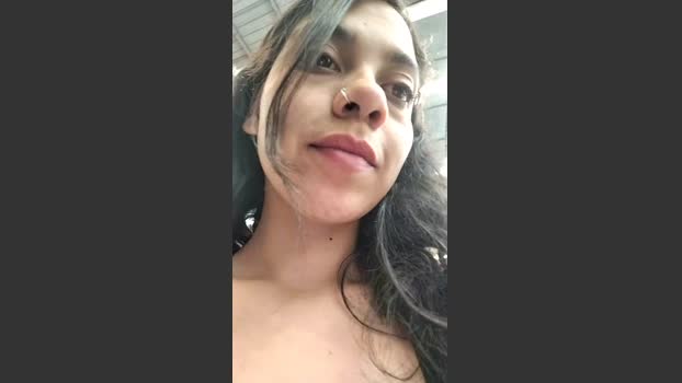sweet_scarlett_ big Webcam SHOW @ Cam4 11-09-2025