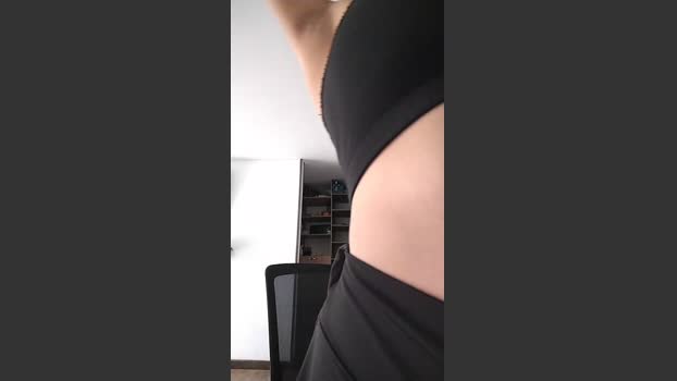 sweet_scarlett_ sexy Webcam SHOW @ Cam4 11-09-2025