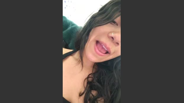 sweet_scarlett_ horny Webcam SHOW @ Cam4 11-09-2025