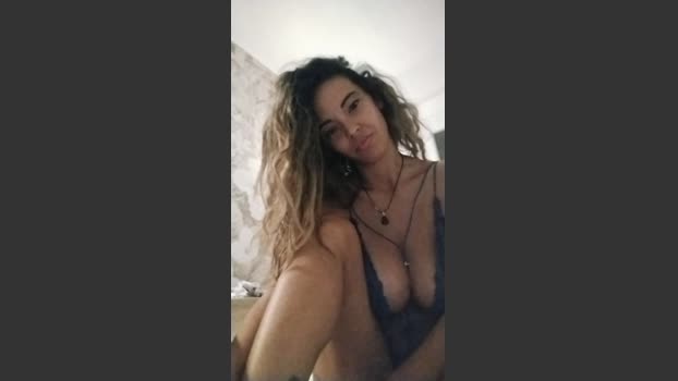 Asiancat83 nude Webcam SHOW @ Cam4 11-09-2025