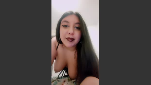 Cami_l0v naughty Webcam SHOW @ Cam4 12-09-2025