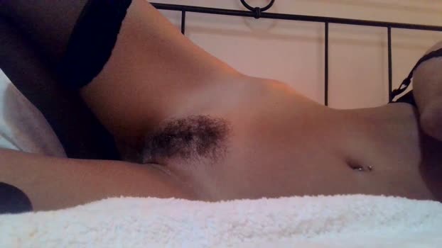 ElenaRey kinky Webcam SHOW @ Cam4 11-09-2025