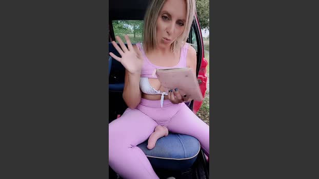 Jade_emeraud sweet Webcam SHOW @ Cam4 12-09-2025