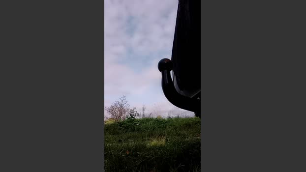 Jade_emeraud fingers Webcam SHOW @ Cam4 12-09-2025