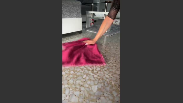LaDea91 wet Webcam SHOW @ Cam4 12-09-2025