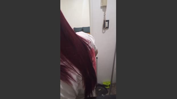 Lexyhottt suckshow Webcam SHOW @ Cam4 12-09-2025