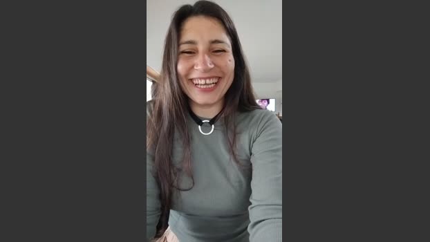 LolatuMiel deep Webcam SHOW @ Cam4 12-09-2025