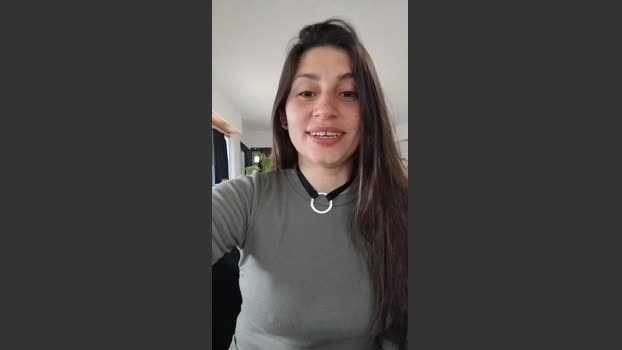 LolatuMiel show Webcam SHOW @ Cam4 12-09-2025