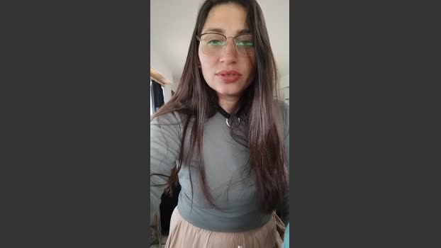 LolatuMiel pussy Webcam SHOW @ Cam4 12-09-2025