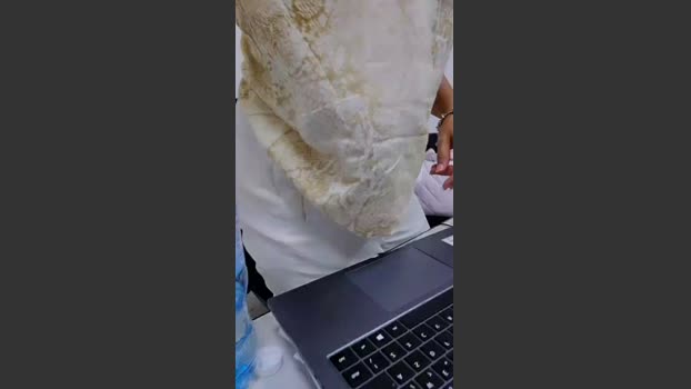 LollaBunny26 kissing Webcam SHOW @ Cam4 11-09-2025