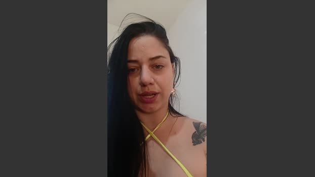 Luulii_loove gag Webcam SHOW @ Cam4 11-09-2025