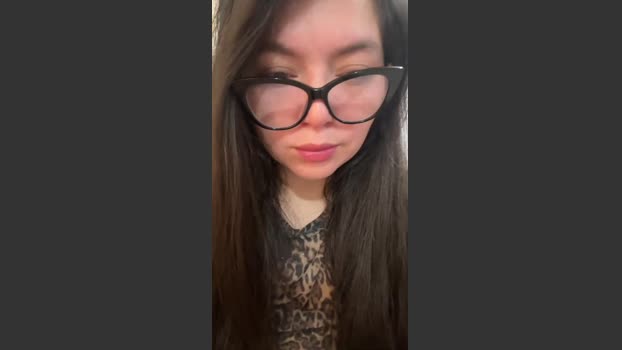 Meliixxx jerkoff Webcam SHOW @ Cam4 12-09-2025
