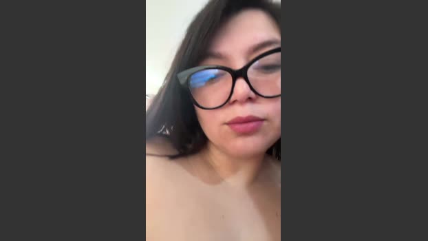 Meliixxx analtoy Webcam SHOW @ Cam4 12-09-2025