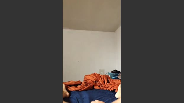 Multi0rgasmiK beauty Webcam SHOW @ Cam4 12-09-2025