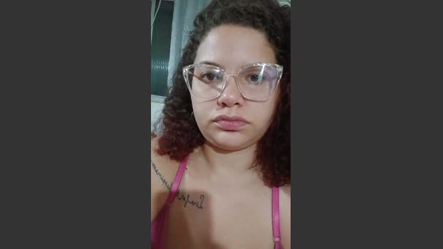 RobertaRabao oral Webcam SHOW @ Cam4 12-09-2025