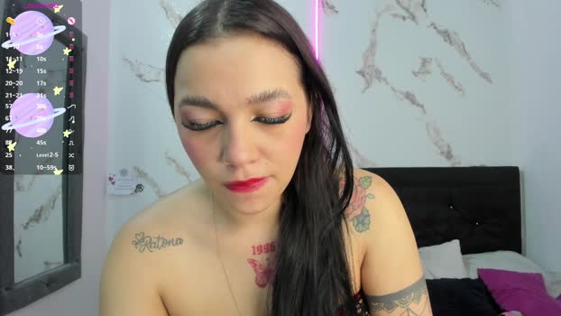 Sari__ Topless Webcam SHOW @ Cam4 12-09-2025