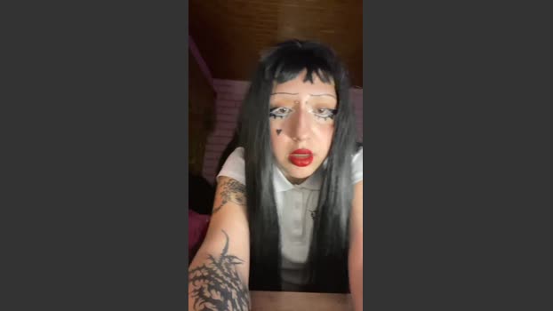 SeleneAhorcamee bigcock Webcam SHOW @ Cam4 12-09-2025