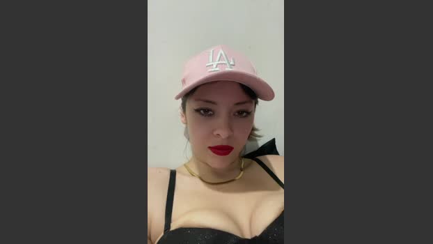 Sol_riquelmee bigboobs Webcam SHOW @ Cam4 12-09-2025