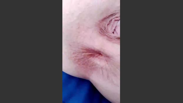 Tumorvosa wank Webcam SHOW @ Cam4 12-09-2025